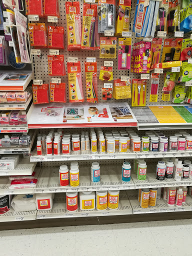 Craft Store «Michaels», reviews and photos, 270 Shenstone Blvd, Garner, NC 27529, USA