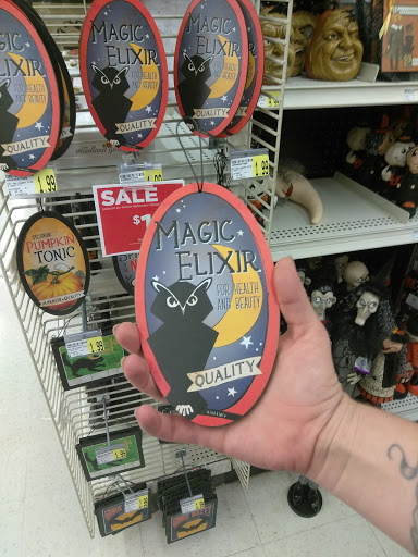 Craft Store «A.C. Moore Arts and Crafts», reviews and photos, 4433 Kirkwood Hwy, Wilmington, DE 19808, USA