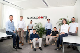 swisspeers AG