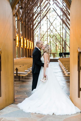 Bridal Shop «Macy Bridal Salon», reviews and photos, 2750 W Big Beaver Rd, Troy, MI 48084, USA