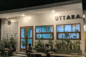 Uttara Cafe image
