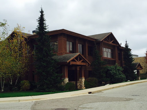 Painter «A-1 Painting Management», reviews and photos, 6143 28th St SE c, Grand Rapids, MI 49546, USA