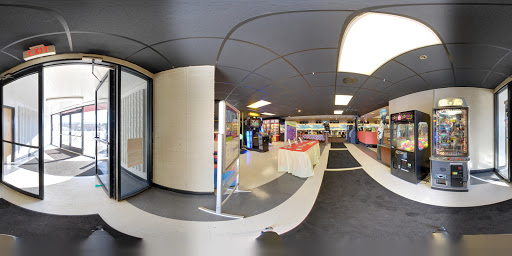 Bowling Alley «Super Bowl», reviews and photos, 45100 Ford Rd, Canton, MI 48187, USA