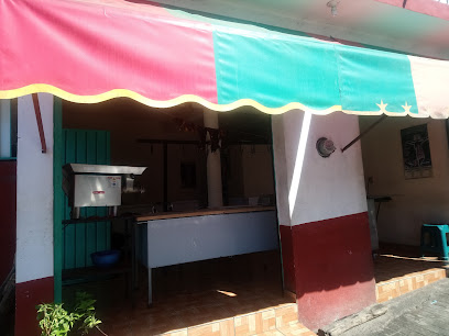 Carnicería el Puertecito - Centro, 61920 Carácuaro de Morelos, Michoacán, Mexico