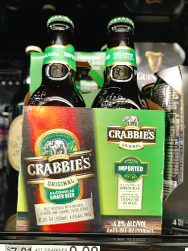 Grocery Store «Food Lion», reviews and photos, 7013 Lankford Hwy, Oak Hall, VA 23416, USA