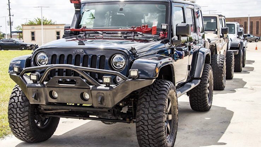 Used Car Dealer «USA Car Expo», reviews and photos, 1951 S Texas 6, Houston, TX 77077, USA