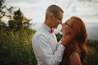 180 Reflections - Photo 2 - Car repair in Fredericksburg, VA, Fredericksburg