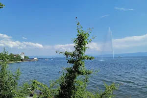 Bodensee image