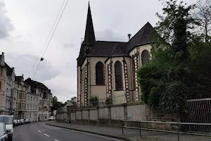 St.-Michael-Kirche image