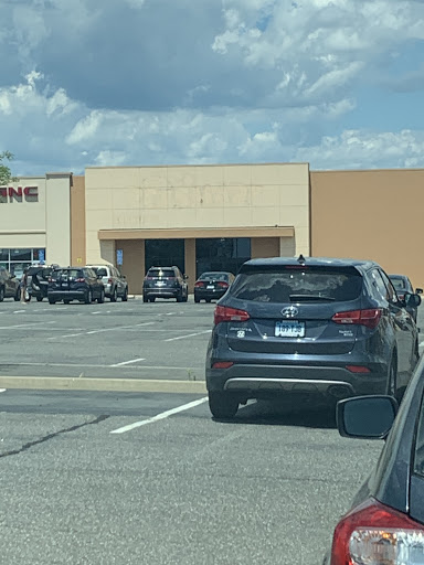 Pet Supply Store «PetSmart», reviews and photos, 533 S Broad St, Meriden, CT 06450, USA