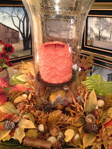 Gift Shop «Primitive Seasons», reviews and photos, 123 N Main St, Dublin, PA 18917, USA