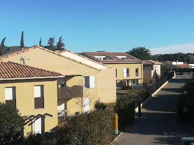 Fl Promotion à Aix-en-Provence