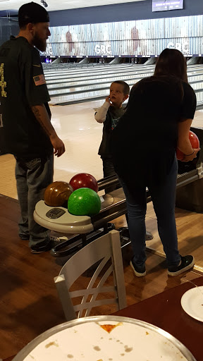 Event Venue «Guttormsen Recreation Center», reviews and photos, 5411 Green Bay Rd, Kenosha, WI 53144, USA