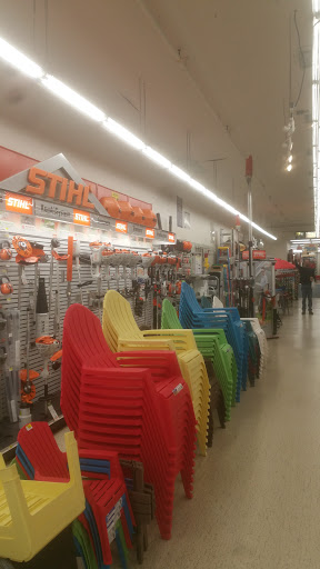 Hardware Store «R Q Mills Hardware», reviews and photos, 4910 SW Hwy 101, Lincoln City, OR 97367, USA