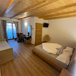 Photo n°1 de l'avis de Alessandro.u fait le 24/10/2022 à 20:08 sur le  Garnì & Wellness Anderle à Vignola