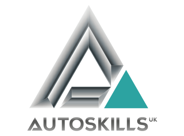 Auto Skills UK