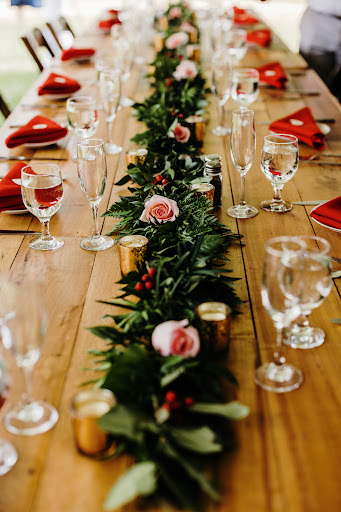 Florist «Forget Me Not Florist & Flower Preservation», reviews and photos, 2394 Dupont Pkwy, Middletown, DE 19709, USA