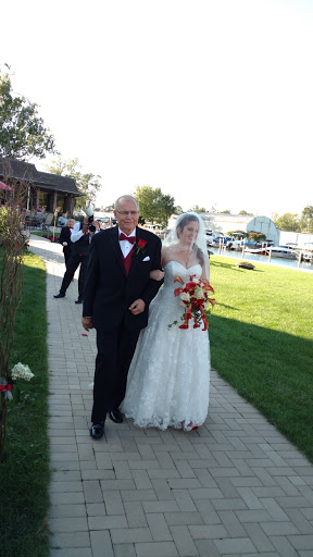 Country Club «McHenry Country Club», reviews and photos, 820 N John St, McHenry, IL 60050, USA