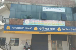 Cauvery Dental and Oral Medicine Clinic image