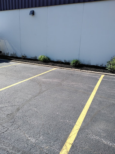 Plumber «Roto-Rooter Plumbing & Drain Service», reviews and photos, 5375 Naiman Pkwy, Solon, OH 44139, USA