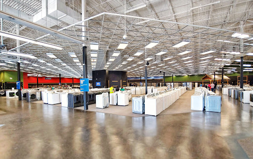 Electronics Store «Best Buy», reviews and photos, 4255 Lyndon B Johnson Fwy, Farmers Branch, TX 75244, USA