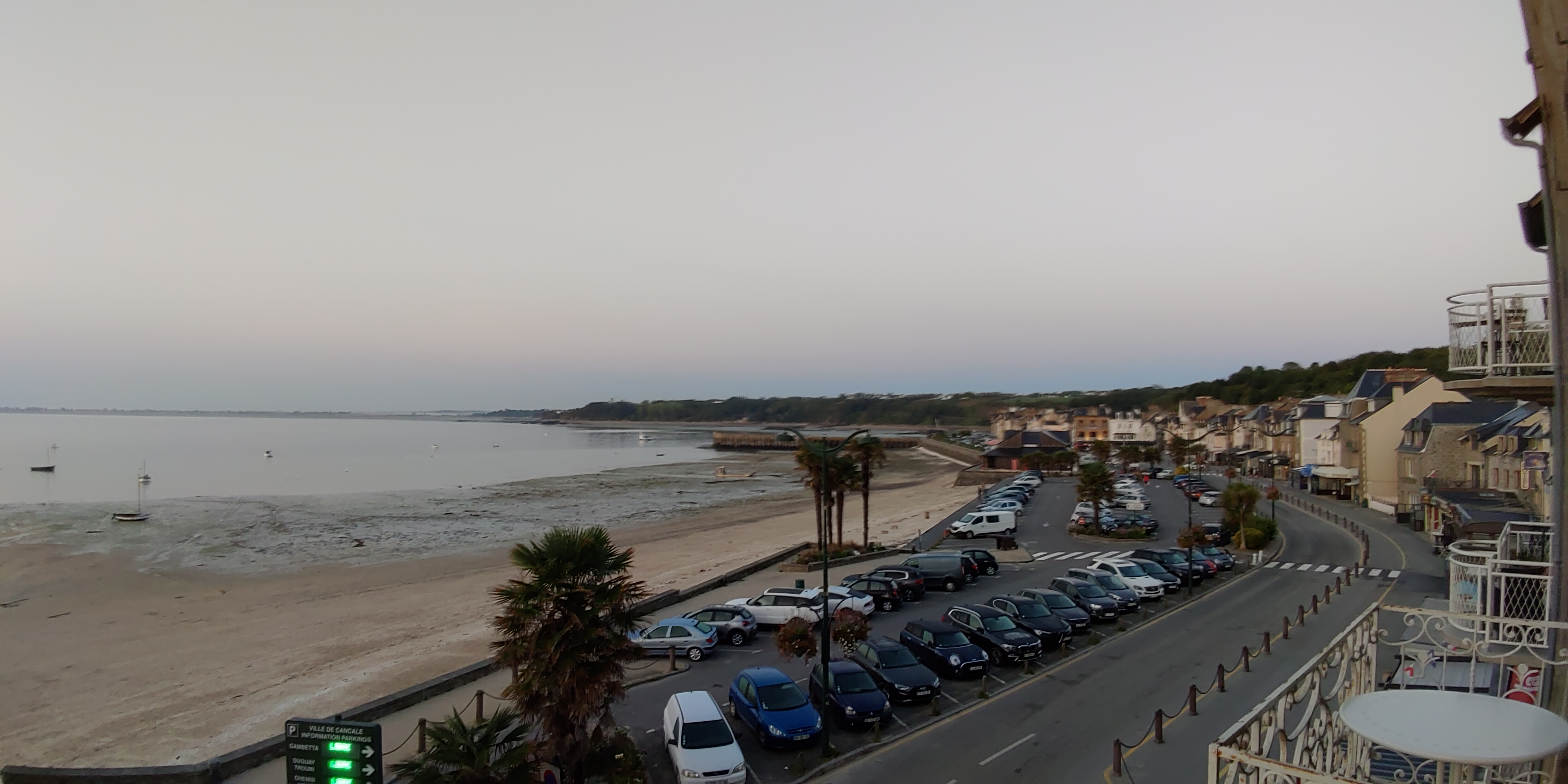 Photo n° 47 de l'avis de JP.U fait le 15/09/2020 à 16:49