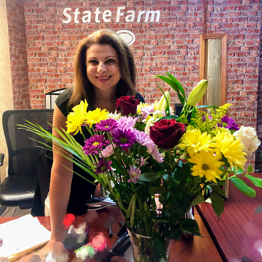 Auto Insurance Agency «Ella Yelkin - State Farm Insurance Agent», reviews and photos