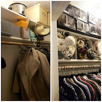 The Organization Organization - Photo 4 - Car repair in , Oakland