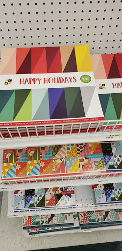 Fabric Store «Jo-Ann Fabrics and Crafts», reviews and photos, 10050 Two Notch Rd Ste 13, Columbia, SC 29223, USA