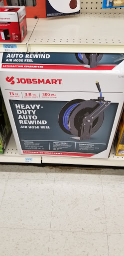 Home Improvement Store «Tractor Supply Co.», reviews and photos, 700 S Ortonville Rd, Ortonville, MI 48462, USA