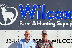 Wilcox Farm and Hunting Supply image
