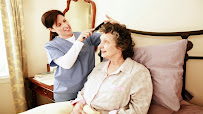 Home Care Assistance of Tampa Bay - Photo 4 - Car repair in Clearwater, FL, St. Petersburg