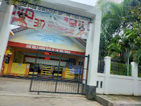 Foto UPT  SMP Negeri 4 Pasuruan, Kota Pasuruan