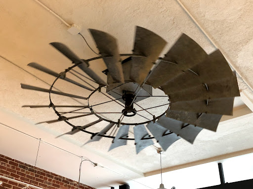 Craft Store «Fancy Tiger Crafts», reviews and photos, 59 Broadway, Denver, CO 80203, USA