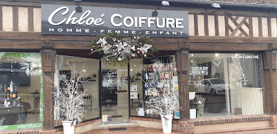 Chloé Coiffure à Ézy-sur-Eure