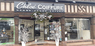 Salon de coiffure Chloé Coiffure 27530 Ézy-sur-Eure