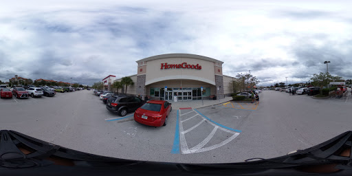 Home Goods Store «Home Goods», reviews and photos, 2304 Lake Andrew Dr, Melbourne, FL 32940, USA