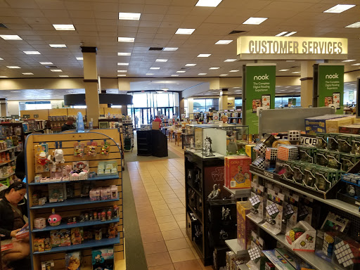 Book Store «Barnes & Noble», reviews and photos, 4801 Concord Pike, Wilmington, DE 19803, USA