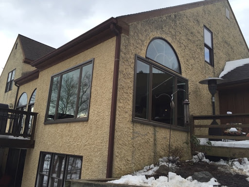 Roofing Contractor «Homecraft Inc.», reviews and photos, 1407 Philadelphia Pike, Wilmington, DE 19809, USA