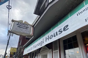 Lenas Pierogi House image