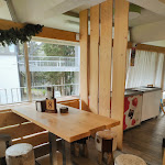 Photo n°10 de l'avis de paola. fait le 20/08/2021 à 15:40 sur le  International Bar à Marilleva 1400