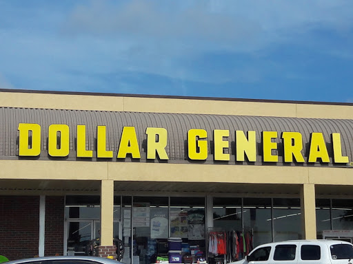 Discount Store «Dollar General», reviews and photos, 3125 Denton Hwy, Haltom City, TX 76117, USA