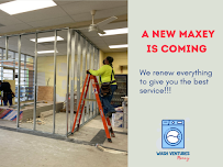 Bubbles Washateria / Lavandaria - Photo 6 - Car repair in Houston, TX, Pasadena