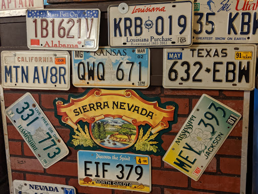 Restaurant «Wagon Train Coffee Shop», reviews and photos, 10080 Donner Pass Rd, Truckee, CA 96161, USA