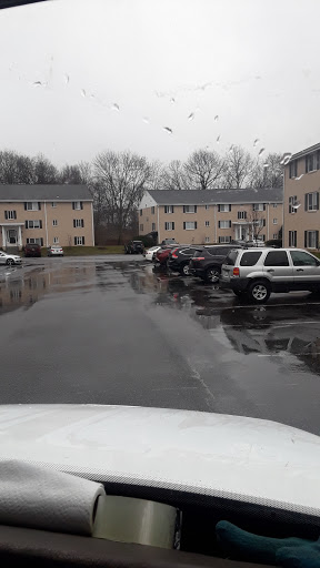 Grocery Store «Safeway», reviews and photos, 2522 Foulk Rd, Wilmington, DE 19810, USA