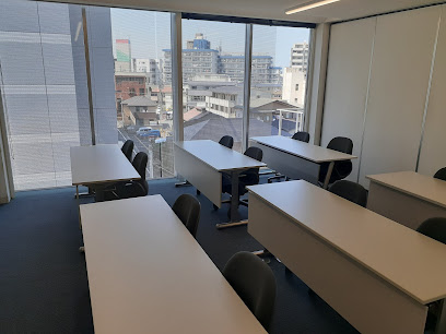 貸会議室 Kashiwa grand Annex ~Conference room~