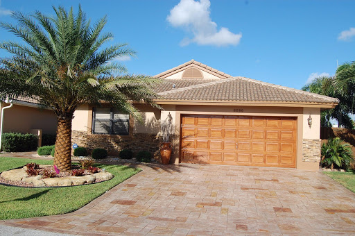 Roofing Contractor «Frank Seeber Roofing», reviews and photos, 6211 SW 166th Ave, Fort Lauderdale, FL 33331, USA