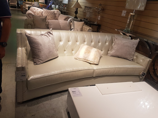 Furniture Store «El Dorado Furniture - Miller Outlet», reviews and photos, 13714 SW 56th St, Miami, FL 33175, USA