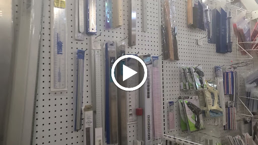 Art Supply Store «Desert Art Supplies», reviews and photos, 2750 N Green Valley Pkwy D, Henderson, NV 89014, USA