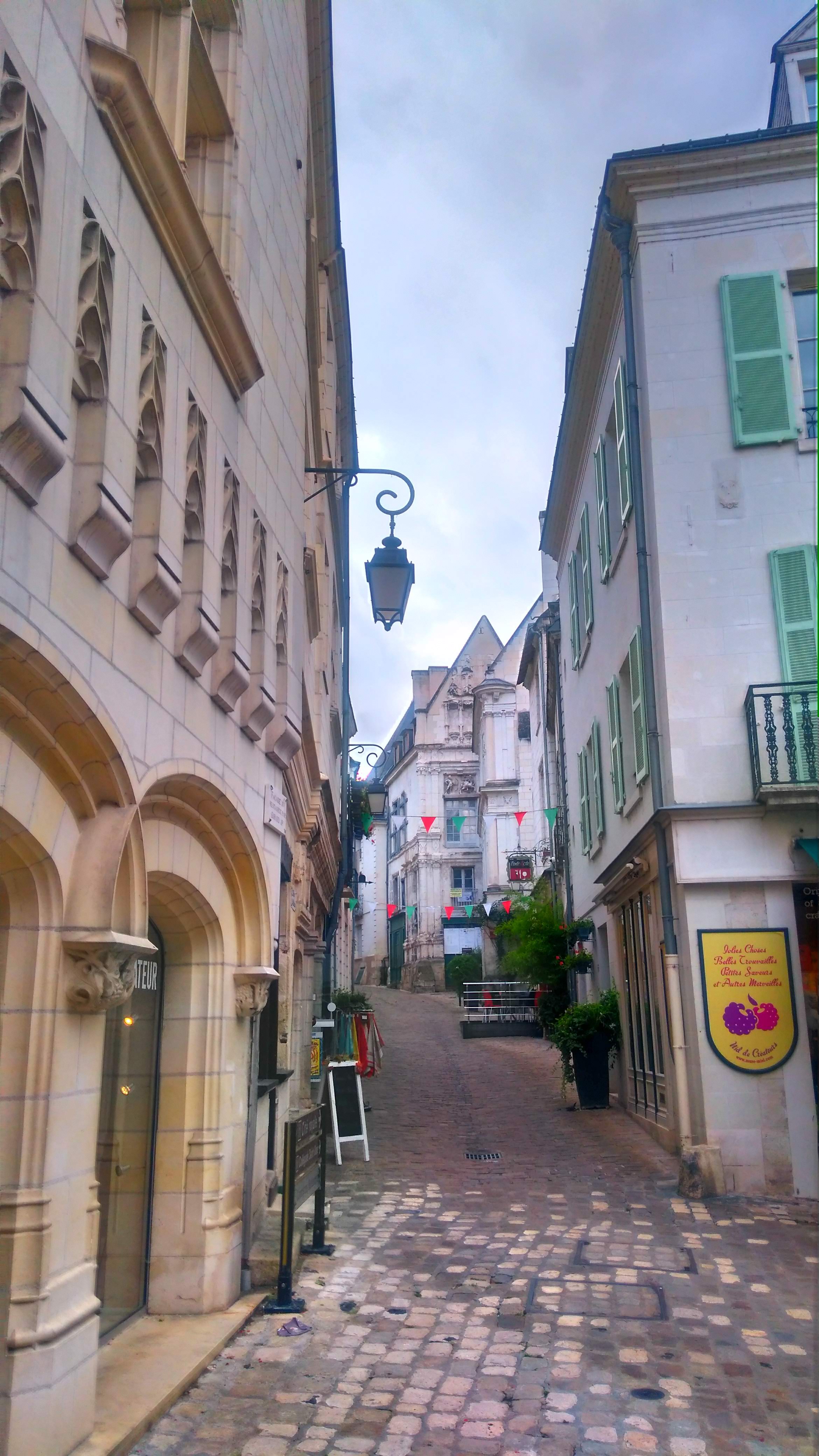 Photo n° 11 de l'avis de Sylvie.a fait le 04/10/2019 à 11:49